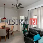 Residencial Copacabana - Silencioso E Acolhedor